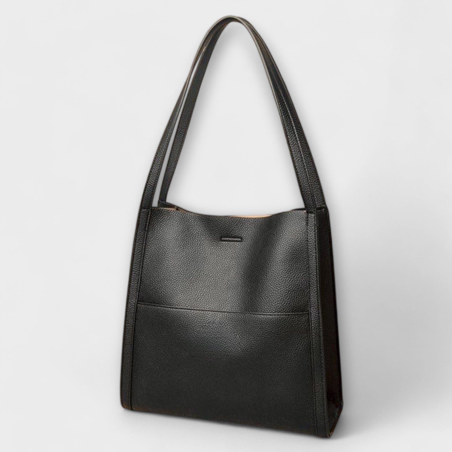 Aurora - Bolso Tote Hecho a Mano