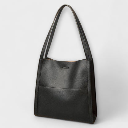 Aurora - Bolso Tote Hecho a Mano