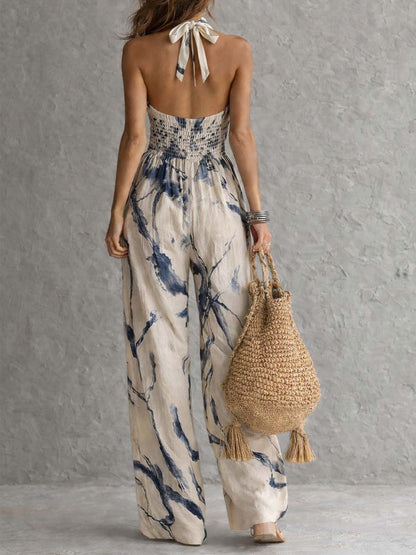 Annie | Vestido Maxi de Encaje Atemporal
