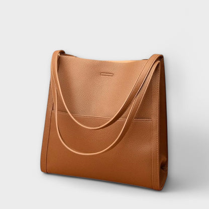Aurora - Bolso Tote Hecho a Mano