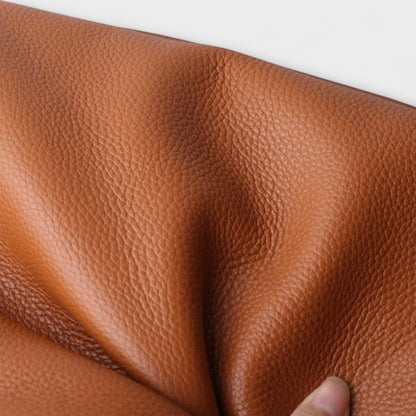 Aurora - Bolso Tote Hecho a Mano
