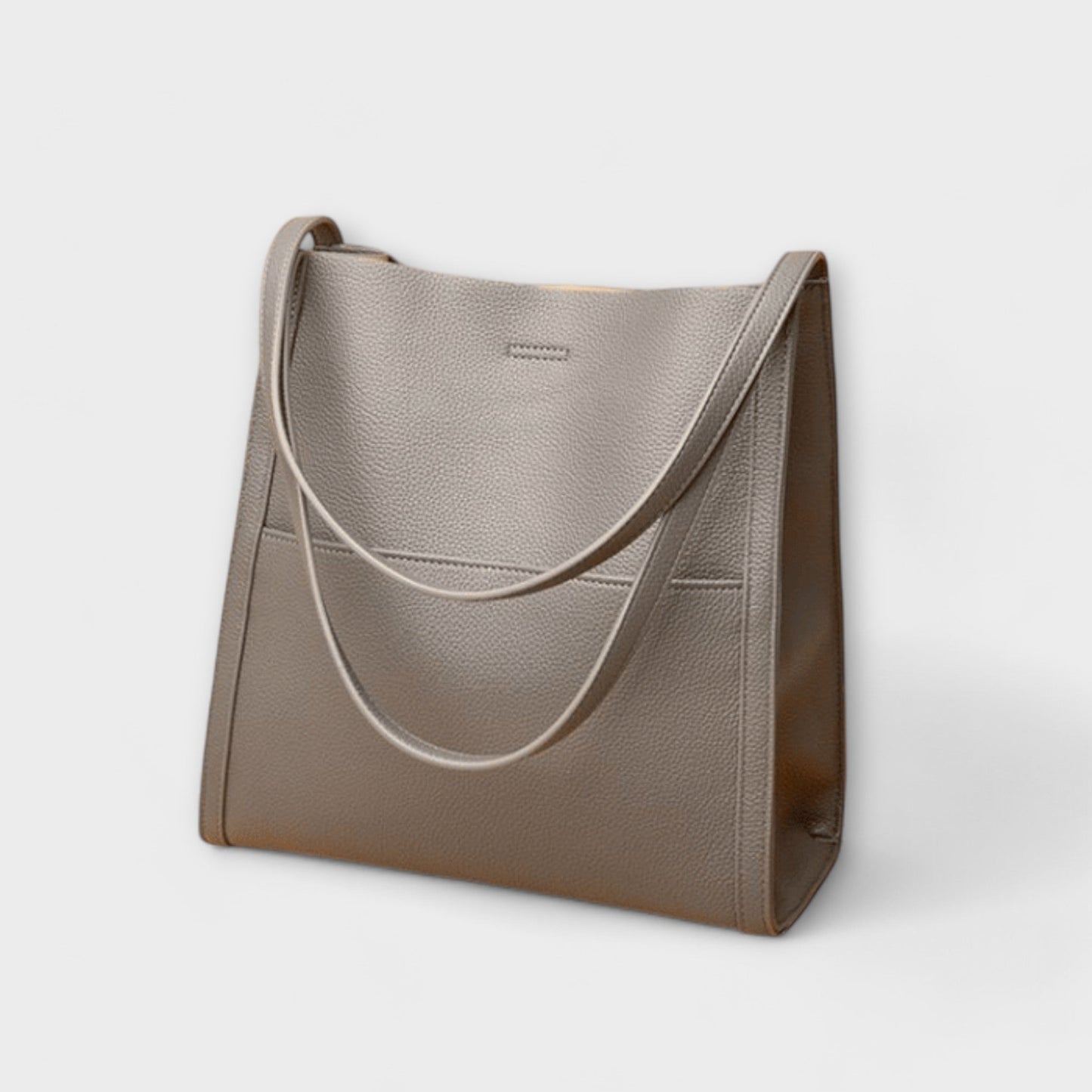 Aurora - Bolso Tote Hecho a Mano