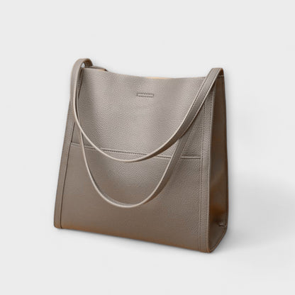 Aurora - Bolso Tote Hecho a Mano