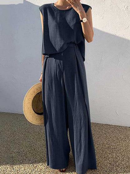Conjunto Mirela